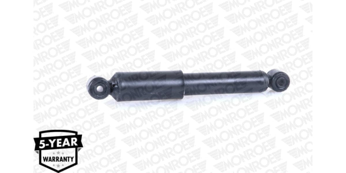 Shock Rear Fiat Multipla 2003-2009 (Monroe)(G1264) Absorber