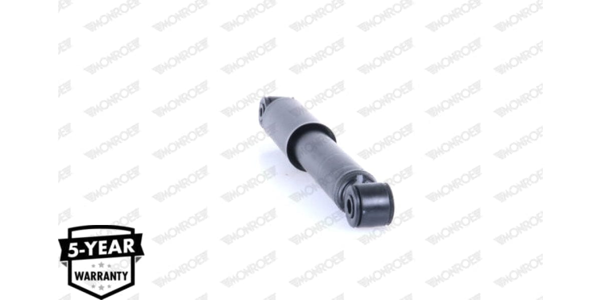 Shock Rear Fiat Multipla 2003-2009 (Monroe)(G1264) Absorber