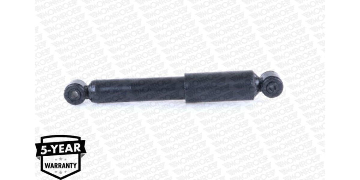Shock Rear Fiat Multipla 2003-2009 (MONROE)(G1264)