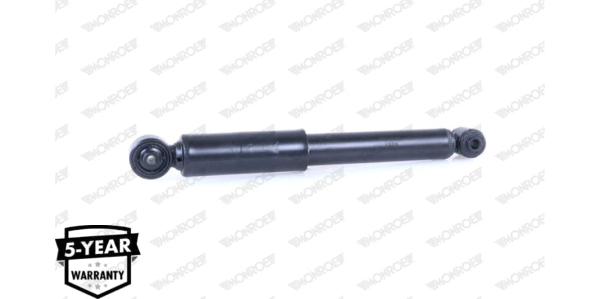 Shock Rear Fiat Panda 0.9 4X2 2012> (Monroe)(G2510) Absorber