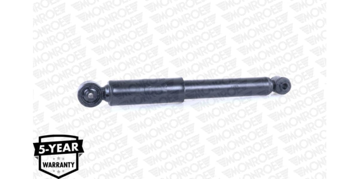 Shock Rear Fiat Panda 0.9 4X2 2012> (Monroe)(G2510) Absorber