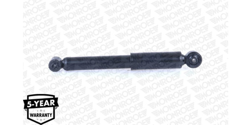 Shock Rear Fiat Panda 0.9 4X2 2012> (Monroe)(G2510) Absorber
