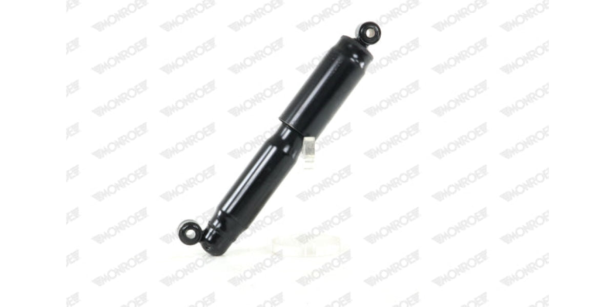 Shock Rear Fiat Strada 2005-2011 (MONROE)(379024SP)