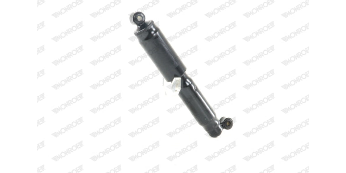 Shock Rear Fiat Strada 2005-2011 (Monroe)(379024Sp) Absorber