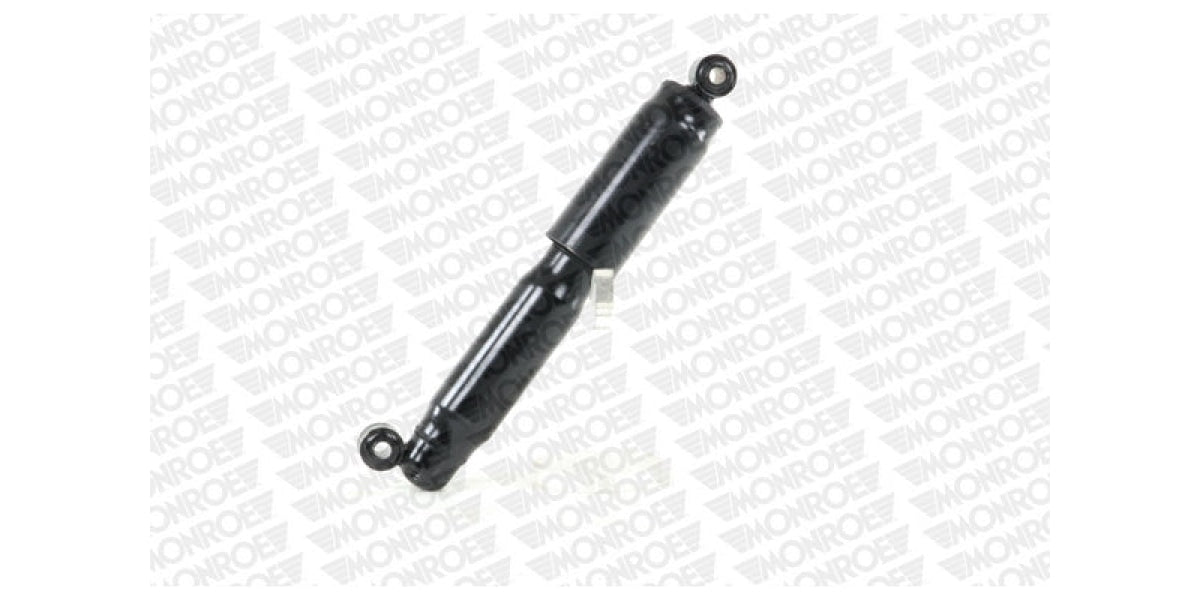 Shock Rear Fiat Strada 2005-2011 (Monroe)(379024Sp) Absorber