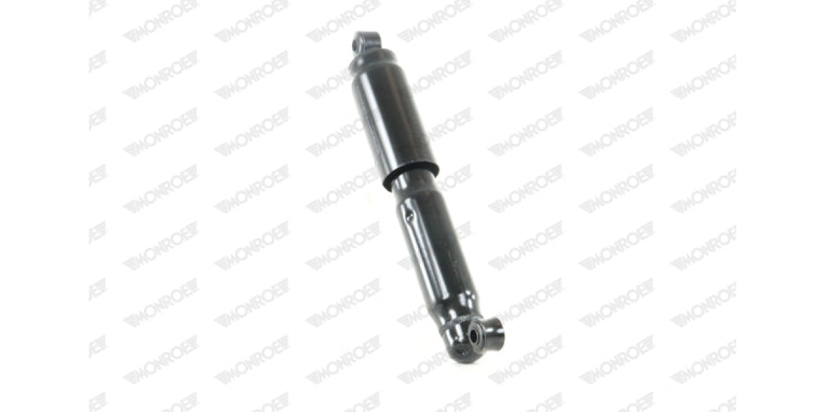 Shock Rear Fiat Strada 2005-2011 (Monroe)(379024Sp) Absorber