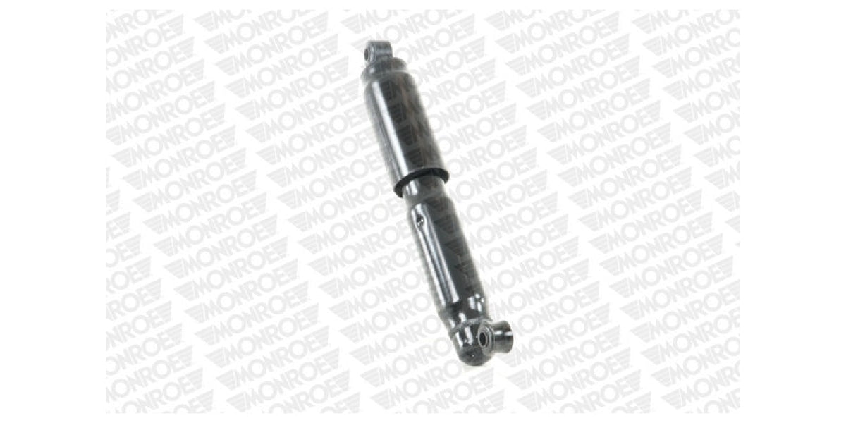 Shock Rear Fiat Strada 2005-2011 (Monroe)(379024Sp) Absorber