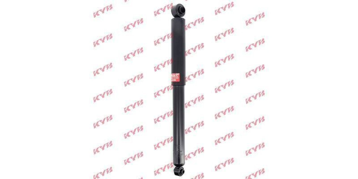 Kyb (344304) Gas Shock - Modern Auto Parts