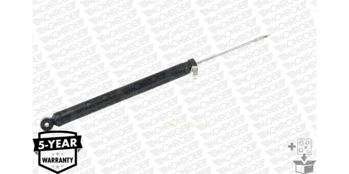 Shock Rear Ford Focus 2 3 2005-2015> (Monroe)(23988) Absorber