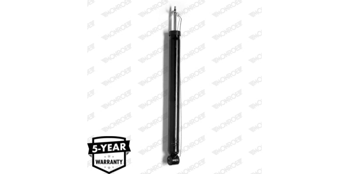 Shock Rear Ford Focus 2,3 2005-2015> (MONROE)(23988)