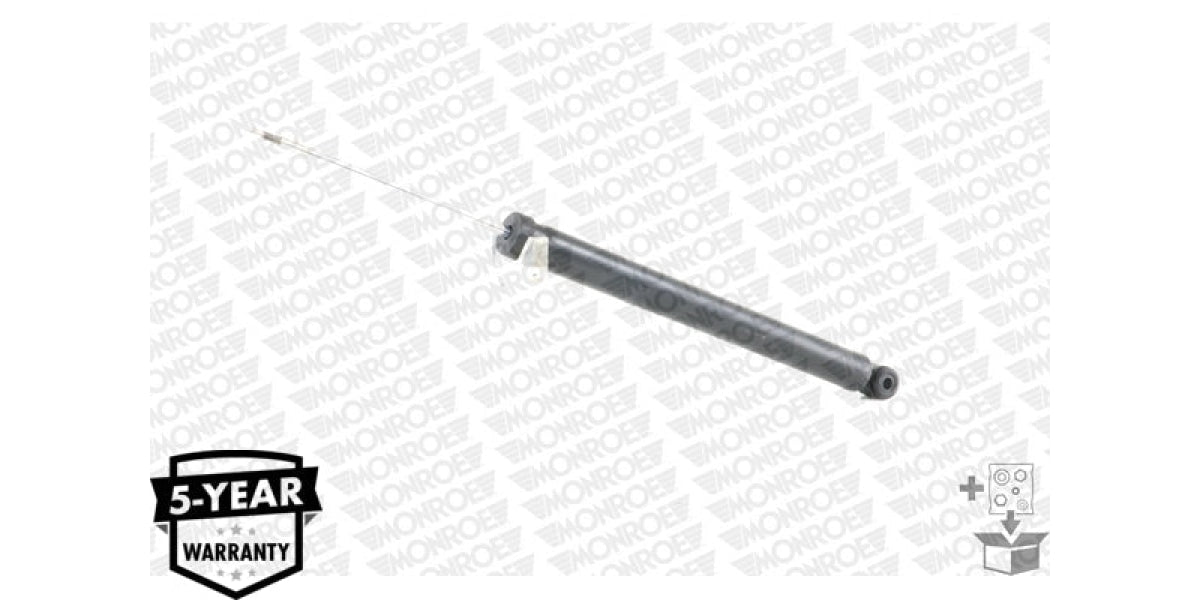 Shock Rear Ford Focus 2 3 2005-2015> (Monroe)(23988) Absorber