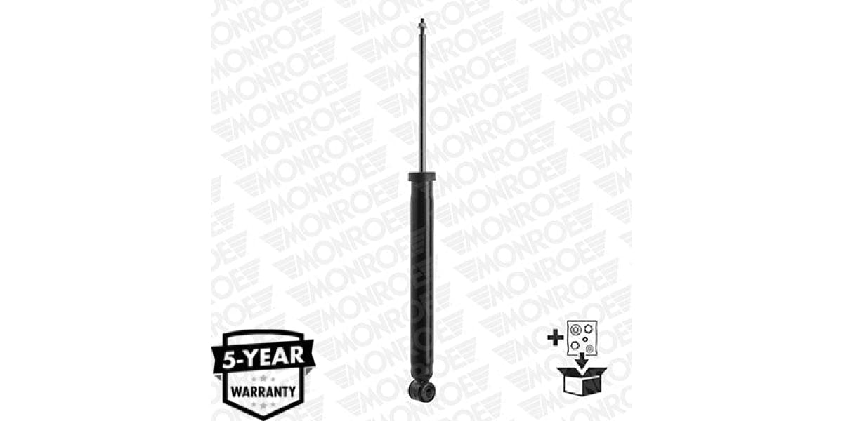 Shock Rear Ford Kuga "2" 2014-2018> (MONROE)(G1227)