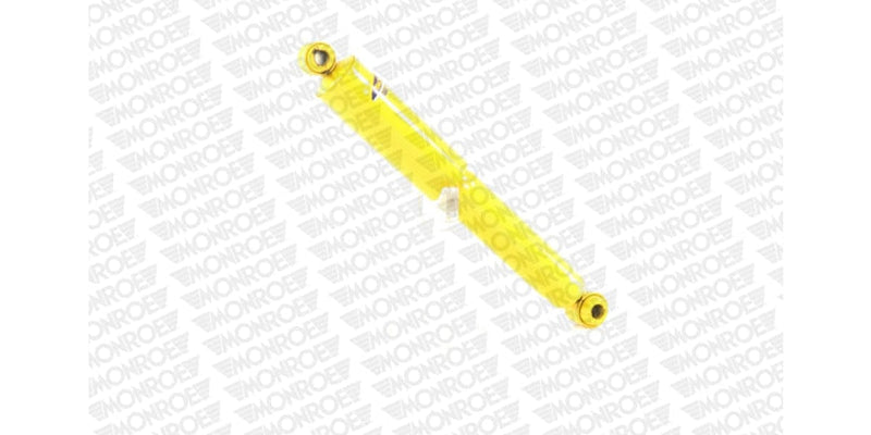 Shock Rear Foton Inkunzi Mahindra Sorpio 2009> Toyota Hiace 1984-1998 (MONROE)(M8048)
