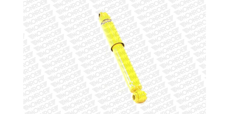 Shock Rear Foton Inkunzi Mahindra Sorpio 2009> Toyota Hiace 1984-1998 (Monroe)(M8048) Absorber