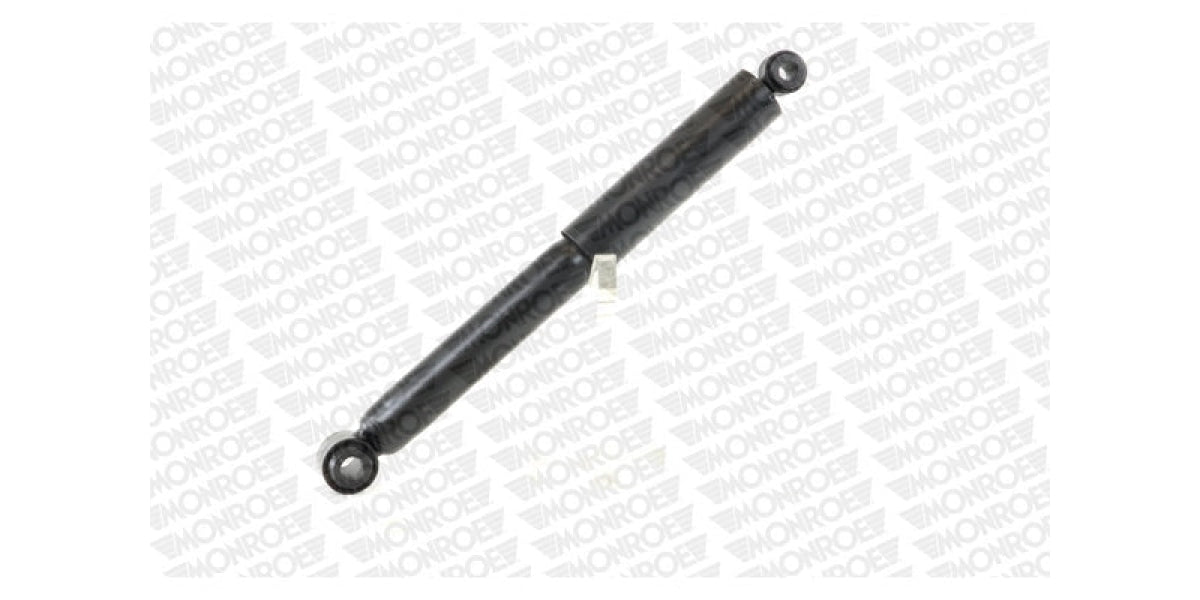 Shock Rear Foton Inkunzi Toyota Hiace 1984-2009> (Monroe)(Gt2096) Absorber