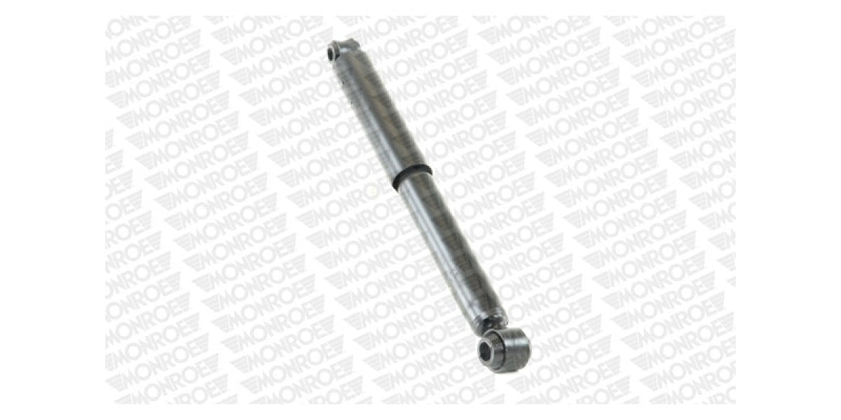 Shock Rear Foton Inkunzi Toyota Hiace 1984-2009> (MONROE)(GT2096)