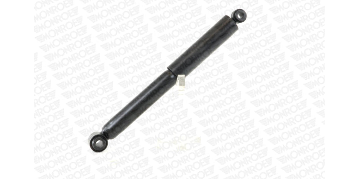 Shock Rear Foton Inkunzi Toyota Hiace 1984-2009> (Monroe)(Gt2096) Absorber