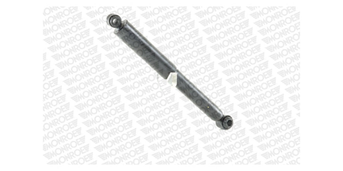 Shock Rear Foton Inkunzi Toyota Hiace 1984-2009> (Monroe)(Gt2096) Absorber