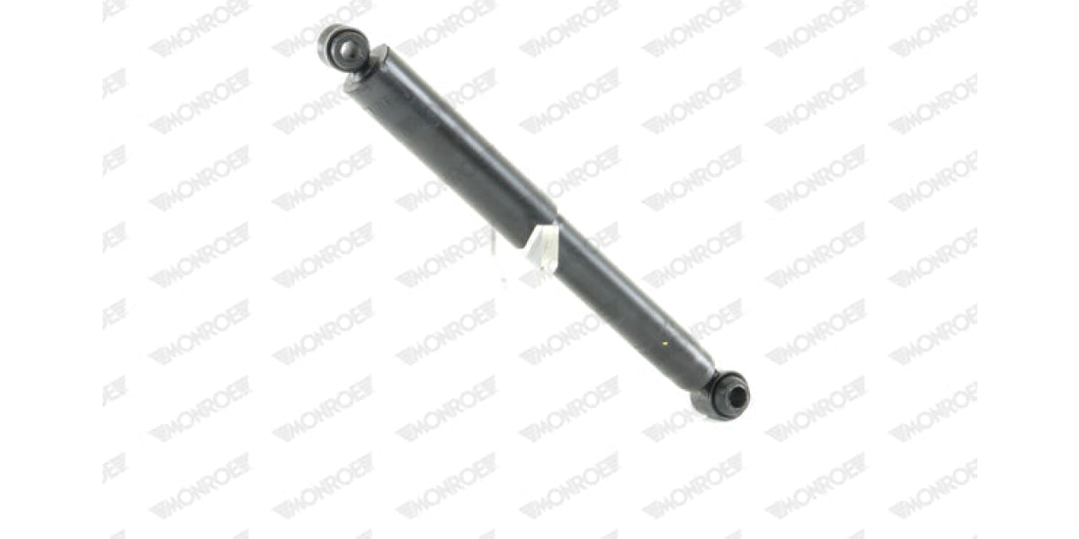 Shock Rear Foton Inkunzi Toyota Hiace 1984-2009> (Monroe)(Gt2096) Absorber