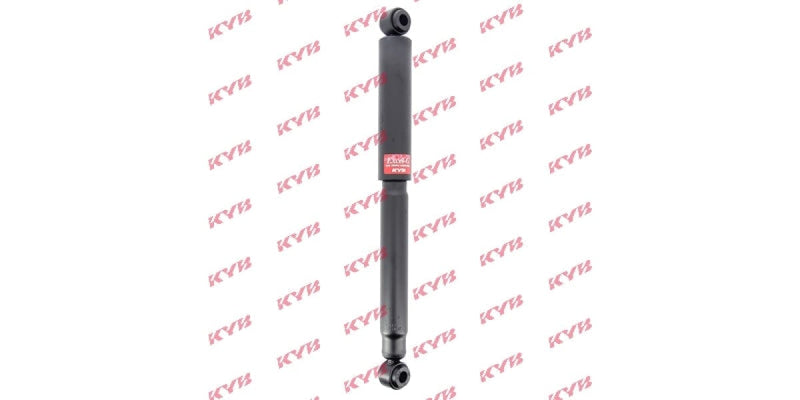 Shock Rear Foton Toplander 2004 On (KYB 349015) at Modern Auto Parts!