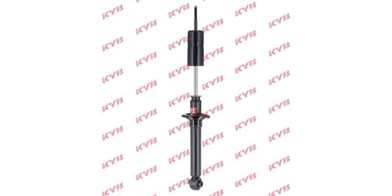 Shock Rear Golf Cab 1973 To 1983 (KYB 341007) at Modern Auto Parts!