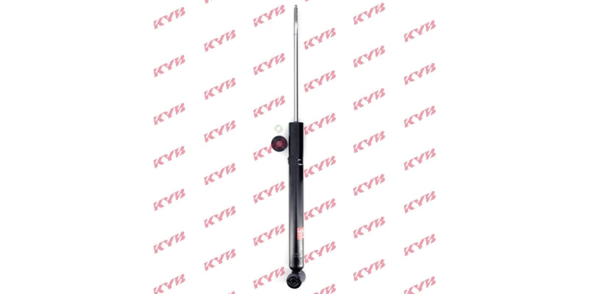 Shock Rear Golf Cab 1985 To 1993 (KYB 343191) at Modern Auto Parts!
