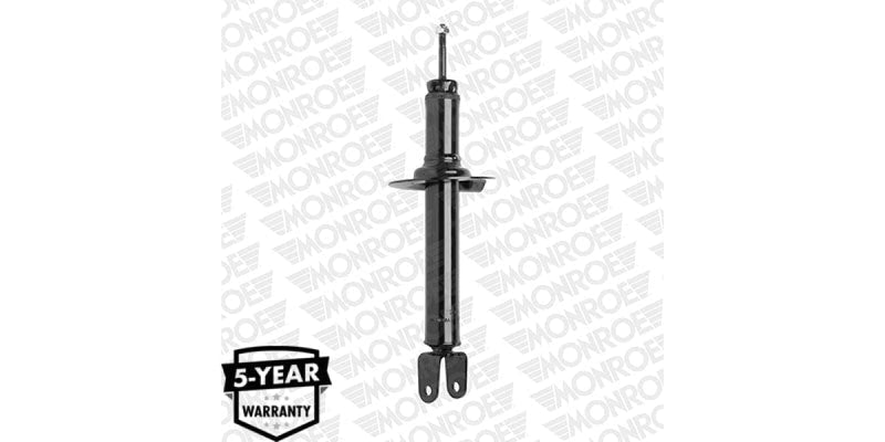 Shock Rear Honda Accord Viii 2008-2014 (Monroe)(72563St) Absorber