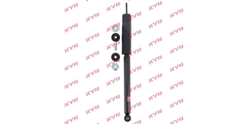 Shock Rear Honda Ballade 2008 On (KYB 348016) at Modern Auto Parts!