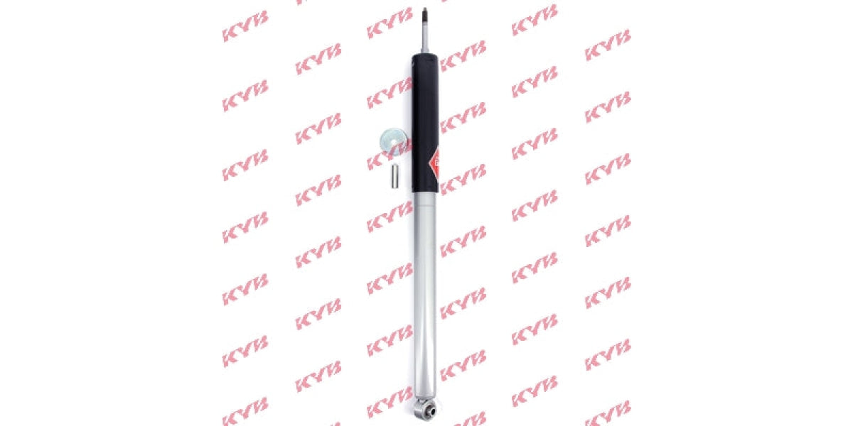 Shock Rear Honda Civic (KYB 553365) at Modern Auto Parts!