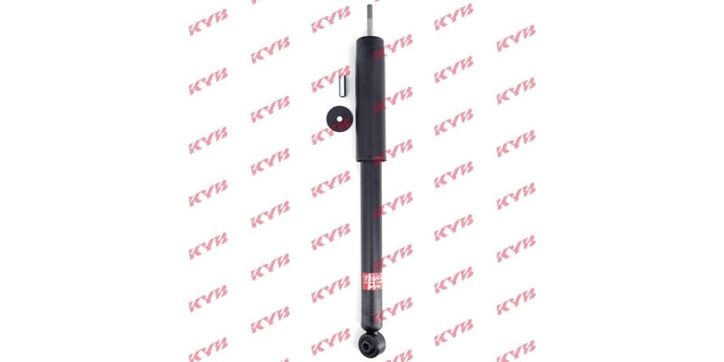 Shock Rear Honda Civic Viii 2006 On (KYB 343479) at Modern Auto Parts!