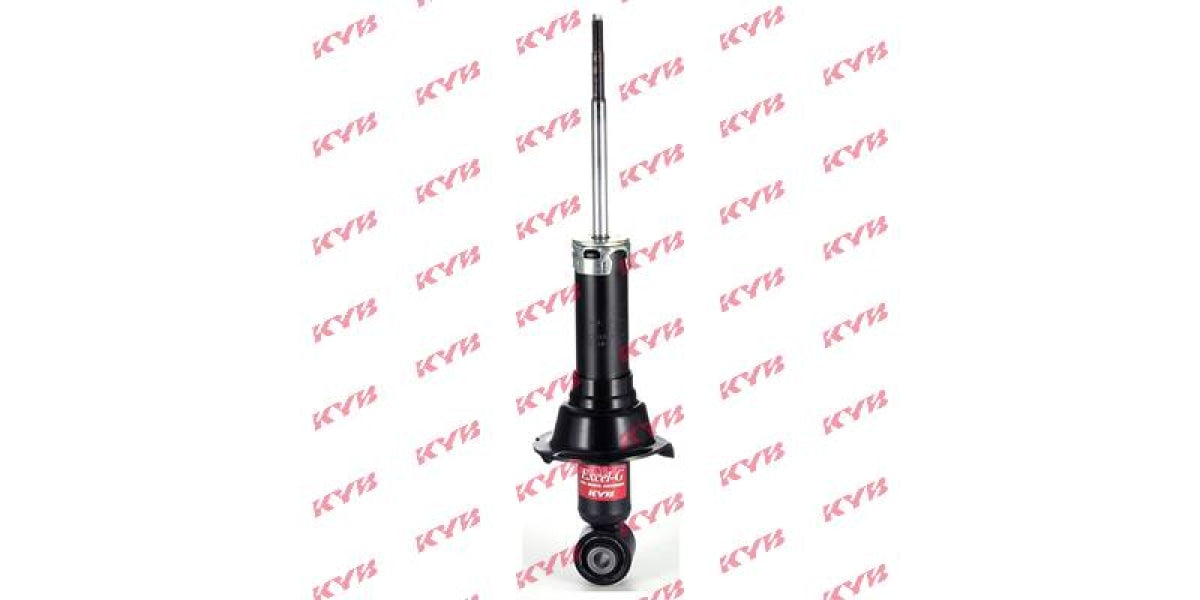 Shock Rear Honda Cr V 2007 On (KYB 341492) at Modern Auto Parts!