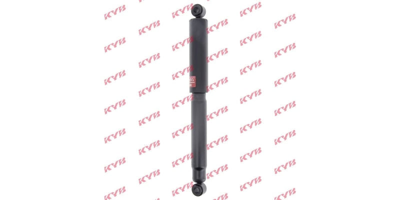 Shock Rear Husky 1980 To 1984 (KYB 344102) at Modern Auto Parts!