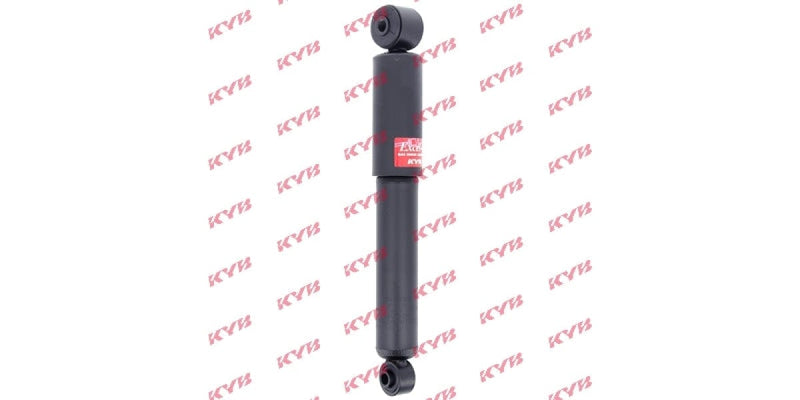 Shock Rear Hyundai Accent Iv 2008 On (KYB 349098) at Modern Auto Parts!