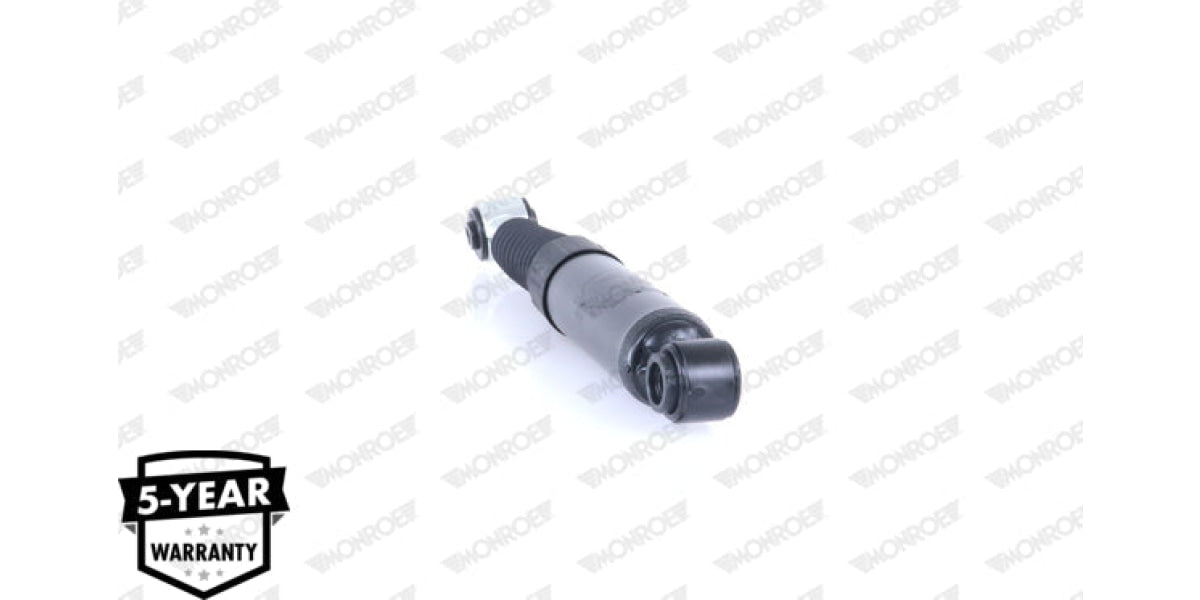 Shock Rear Hyundai Accent/i20/i30/kia Rio (3) 2009-2014> (Monroe)(G2223) Absorber