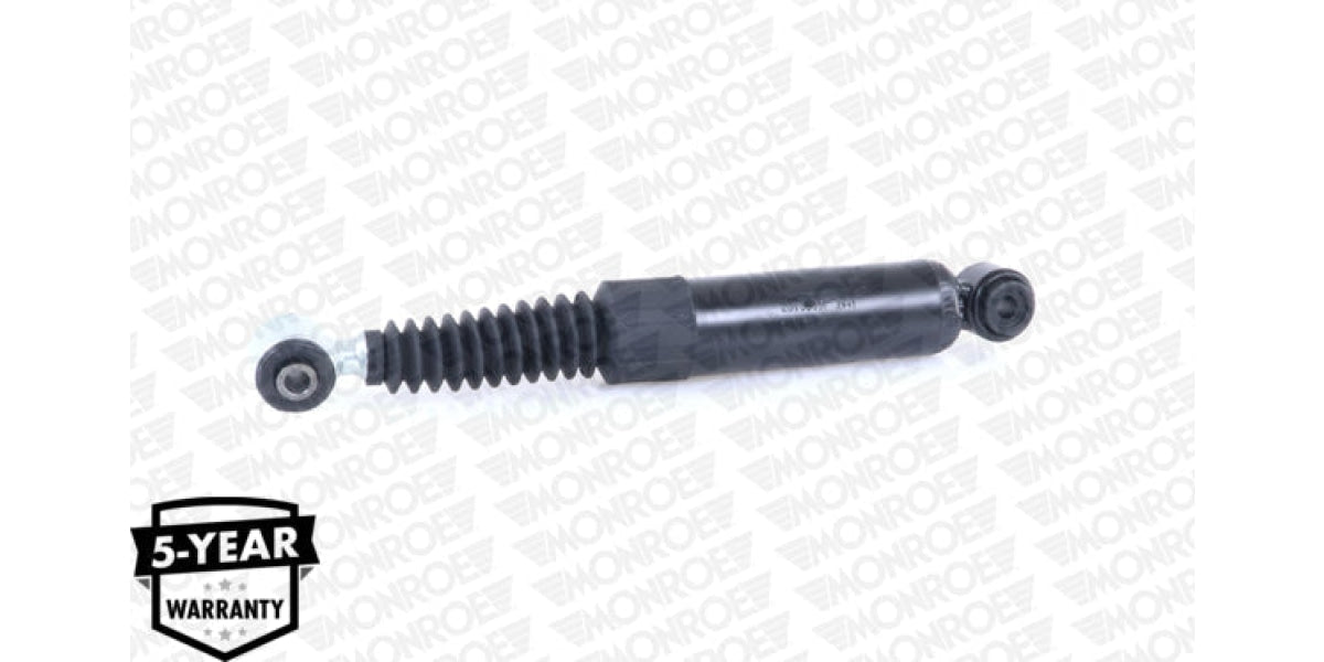 Shock Rear Hyundai Accent/i20/i30/kia Rio (3) 2009-2014> (Monroe)(G2223) Absorber