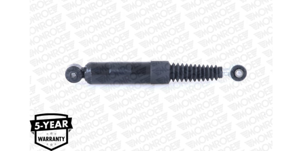 Shock Rear Hyundai Accent/i20/i30/kia Rio (3) 2009-2014> (Monroe)(G2223) Absorber