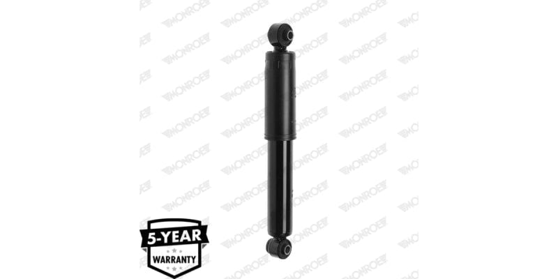 Shock Rear Hyundai Accent/kia Cerato/koup 2009-2013> (Monroe)(G2222) Absorber