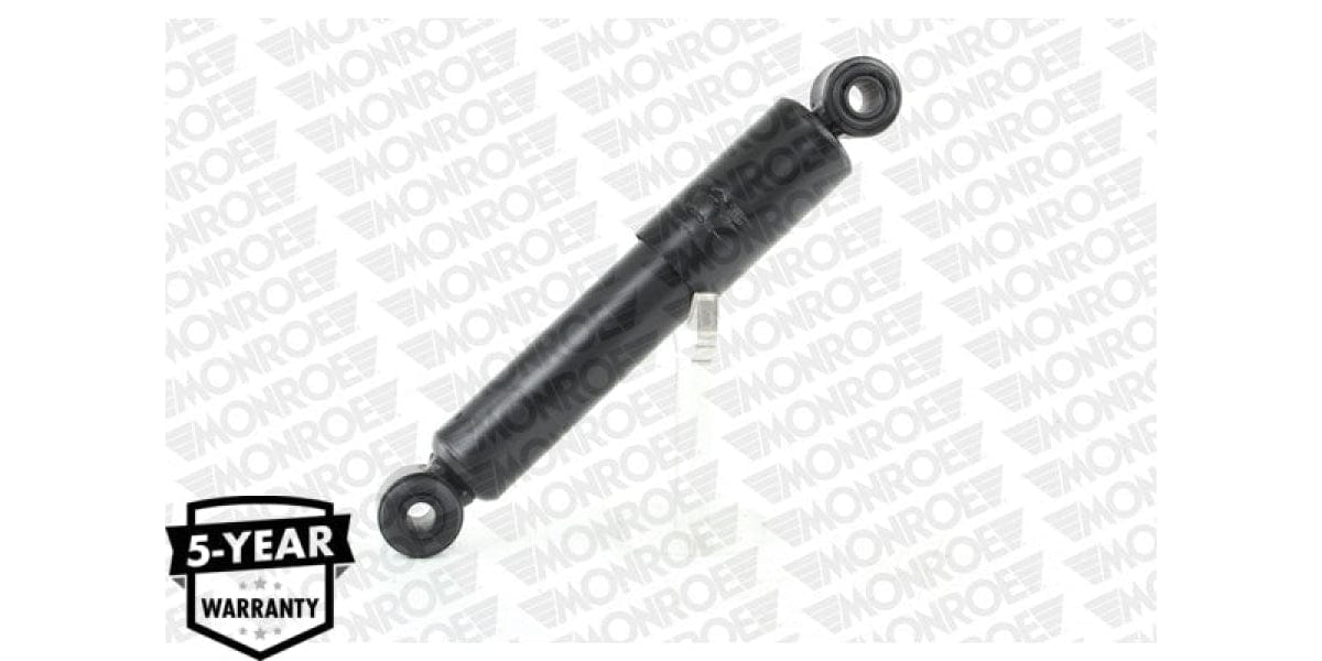 Shock Rear Hyundai Accent/kia Cerato/koup 2009-2013> (Monroe)(G2222) Absorber