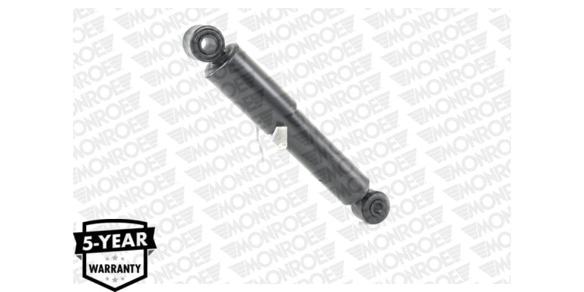Shock Rear Hyundai Accent/kia Cerato/koup 2009-2013> (Monroe)(G2222) Absorber