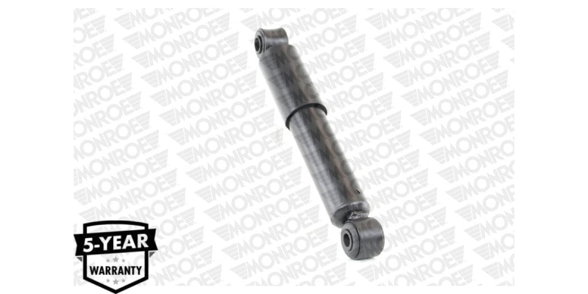 Shock Rear Hyundai Accent/Kia Cerato/Koup 2009-2013> (MONROE)(G2222)