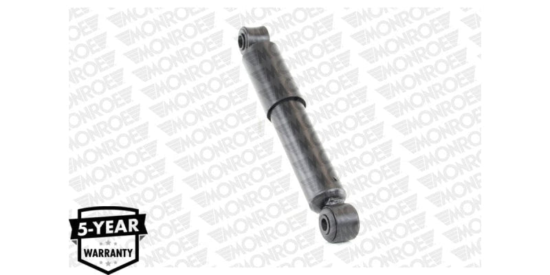 Shock Rear Hyundai Accent/Kia Cerato/Koup 2009-2013> (MONROE)(G2222)