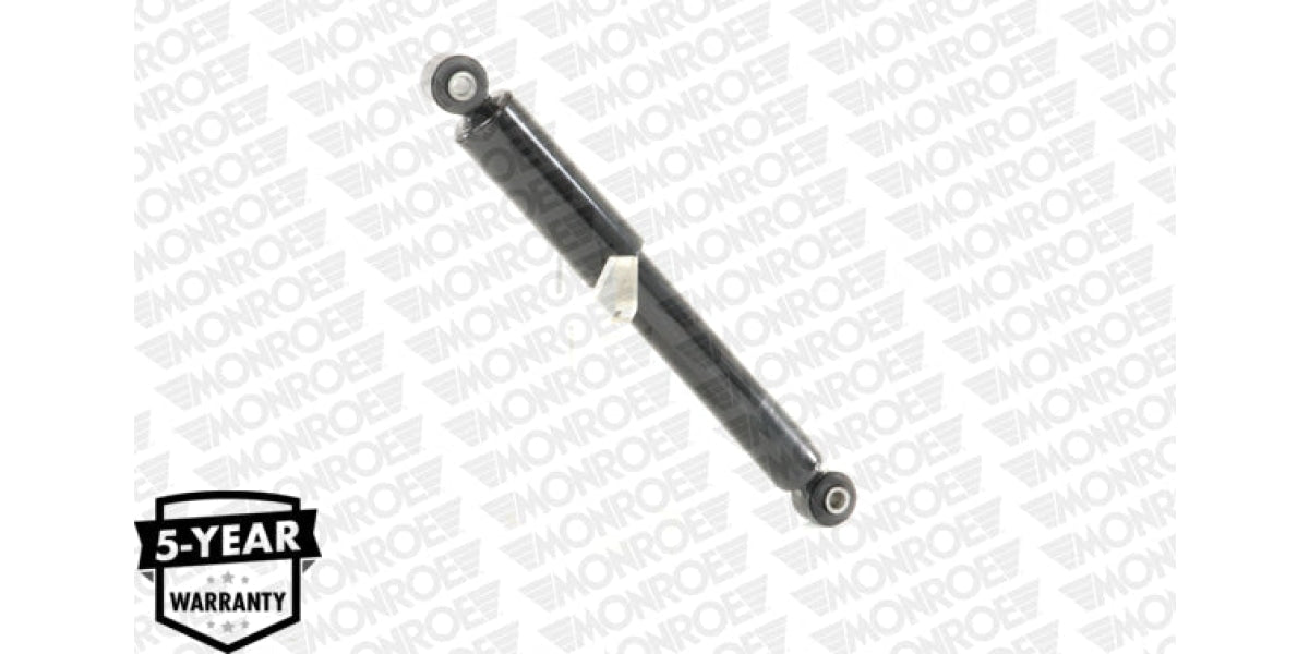 Shock Rear Hyundai Atos 1999-2013 (Monroe)(G22709) Absorber