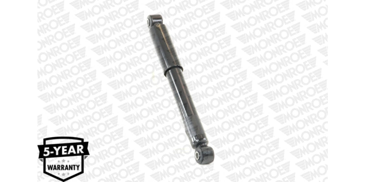 Shock Rear Hyundai Atos 1999-2013 (Monroe)(G22709) Absorber