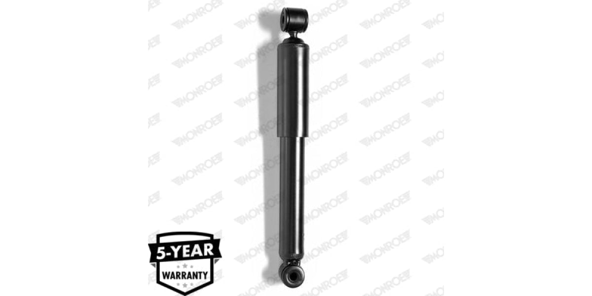 Shock Rear Hyundai Atos 1999-2013 (Monroe)(G22709) Absorber