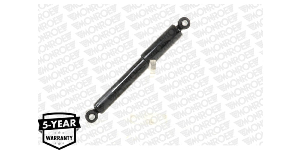 Shock Rear Hyundai Atos 1999-2013 (Monroe)(G22709) Absorber