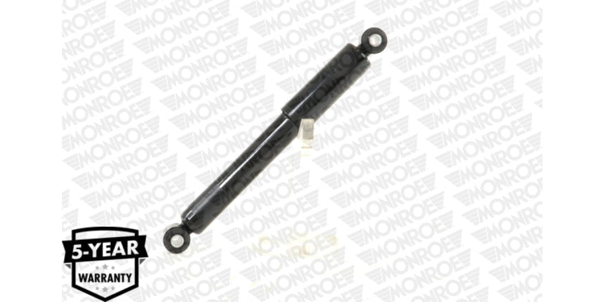 Shock Rear Hyundai Atos 1999-2013 (Monroe)(G22709) Absorber