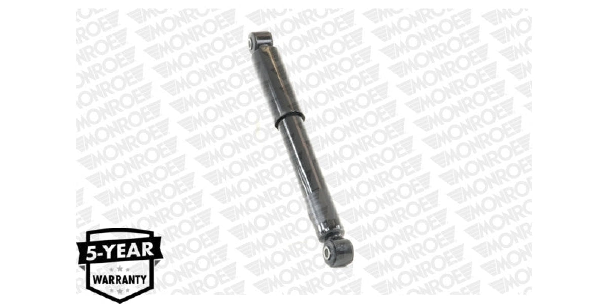 Shock Rear Hyundai Atos 1999-2013 (Monroe)(G22709) Absorber