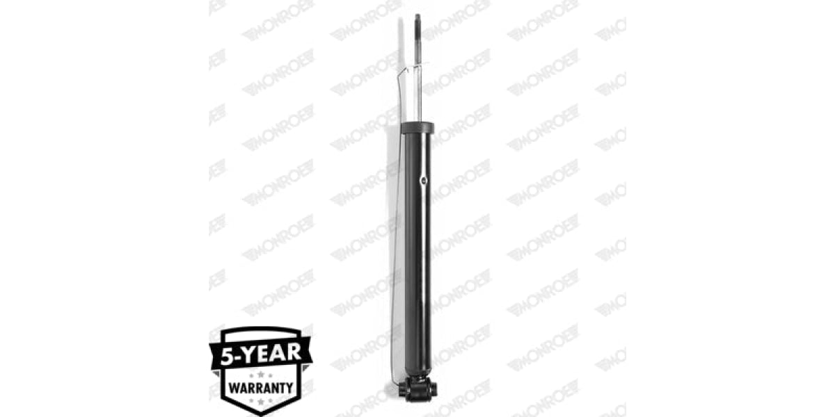 Shock Rear Hyundai Getz 2003-2012 (Monroe)(G21659) Absorber