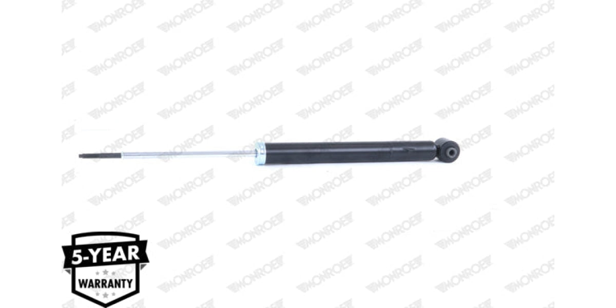 Shock Rear Hyundai Getz 2003-2012 (Monroe)(G21659) Absorber