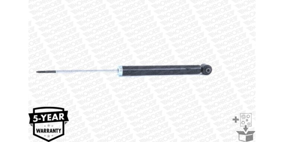 Shock Rear Hyundai Getz 2003-2012 (Monroe)(G21659) Absorber